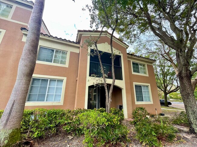 Building Photo - 4856 N State Rd 7