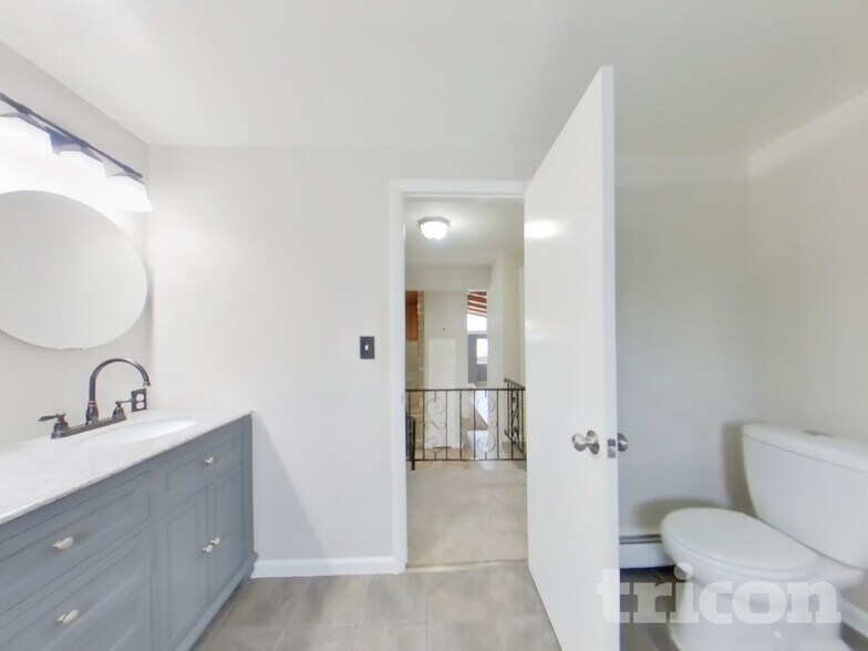 Building Photo - 1011 22nd Ave