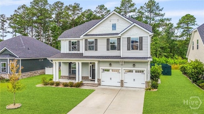 Building Photo - 216 Wexford Dr