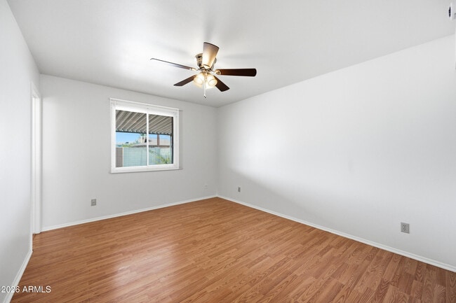 Building Photo - 1234 E Riviera Dr