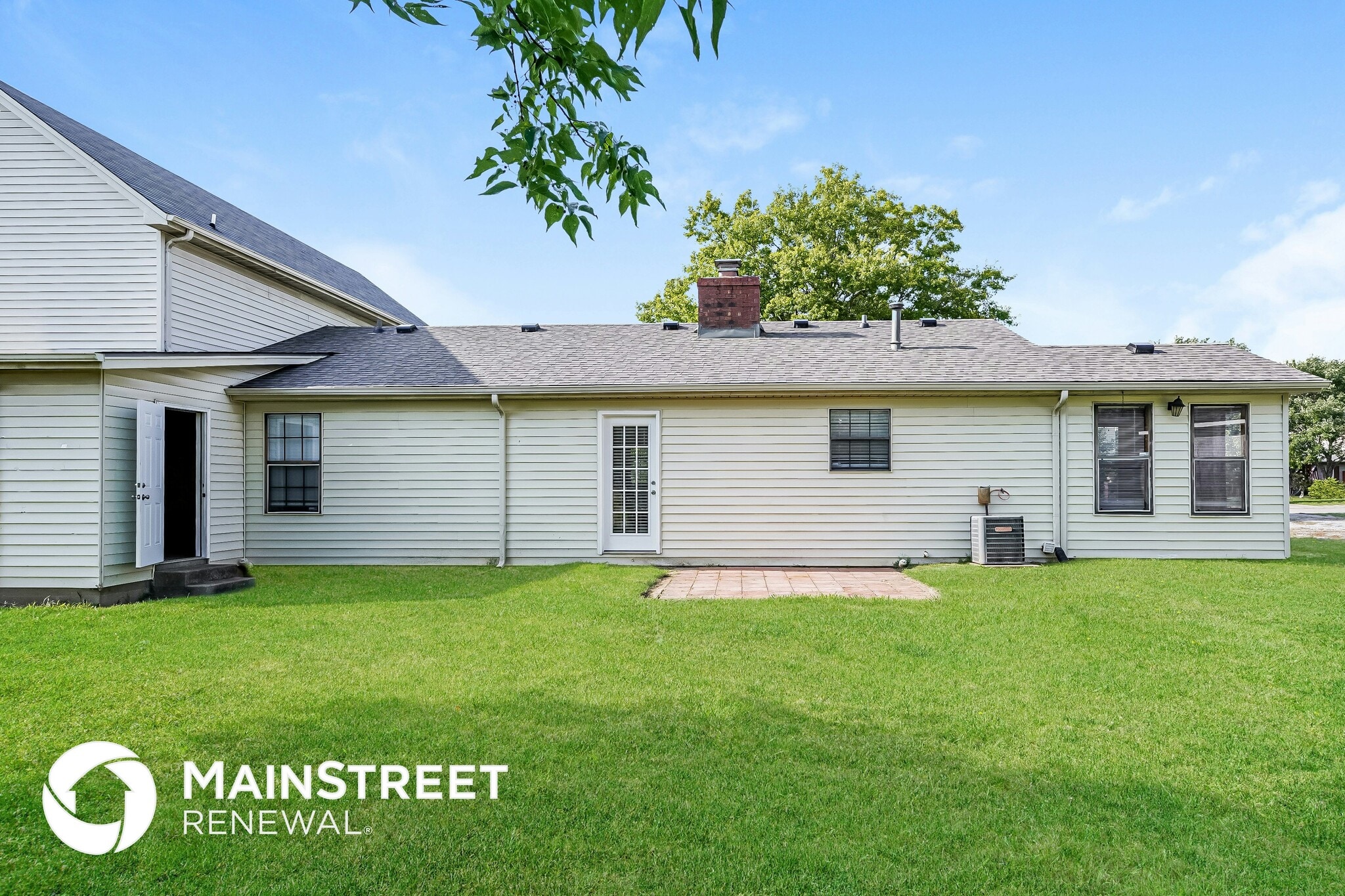 Building Photo - 421 Jonquil Ct