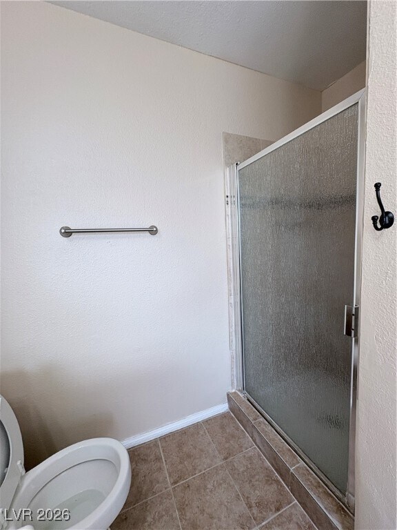 Building Photo - 1259 Prairie View Dr