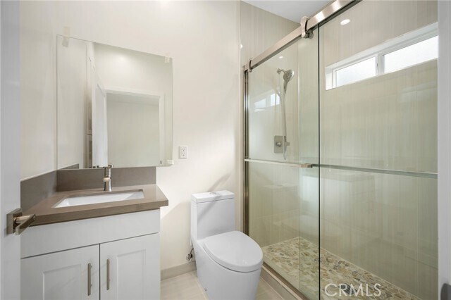 Building Photo - 9947 Covello St