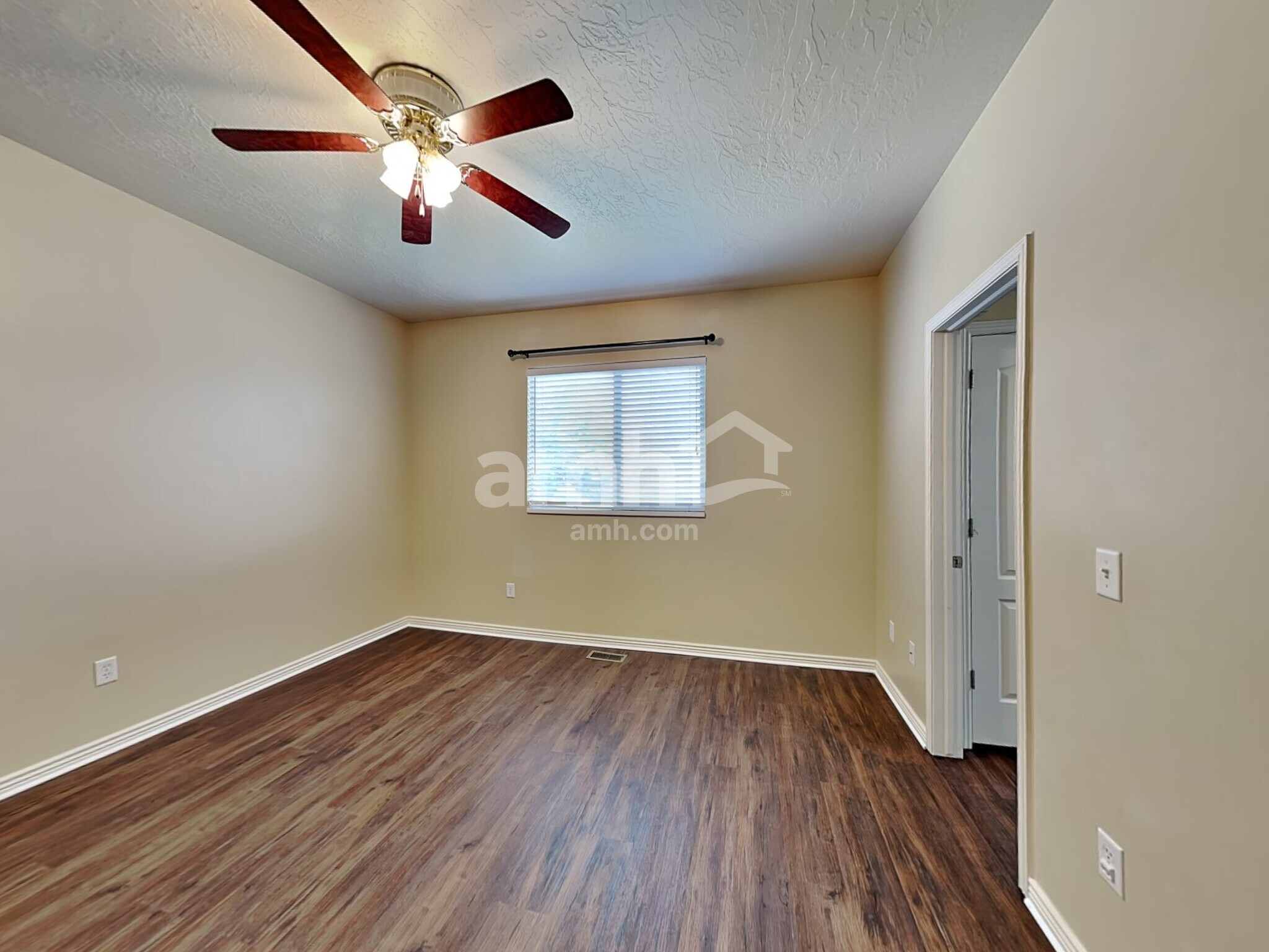 Building Photo - 8043 S Bury Rd