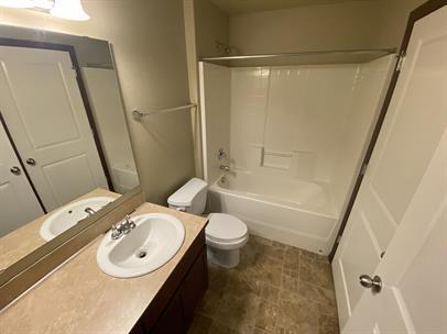 Building Photo - 3 bedroom in Marysville WA 98271