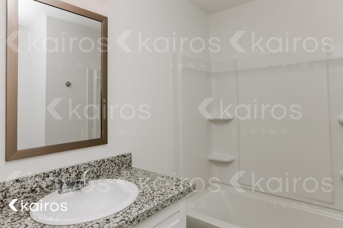 Building Photo - 11486 Camden Ct Cir