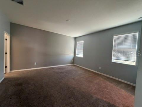 Building Photo - 12771 Achasta Blvd