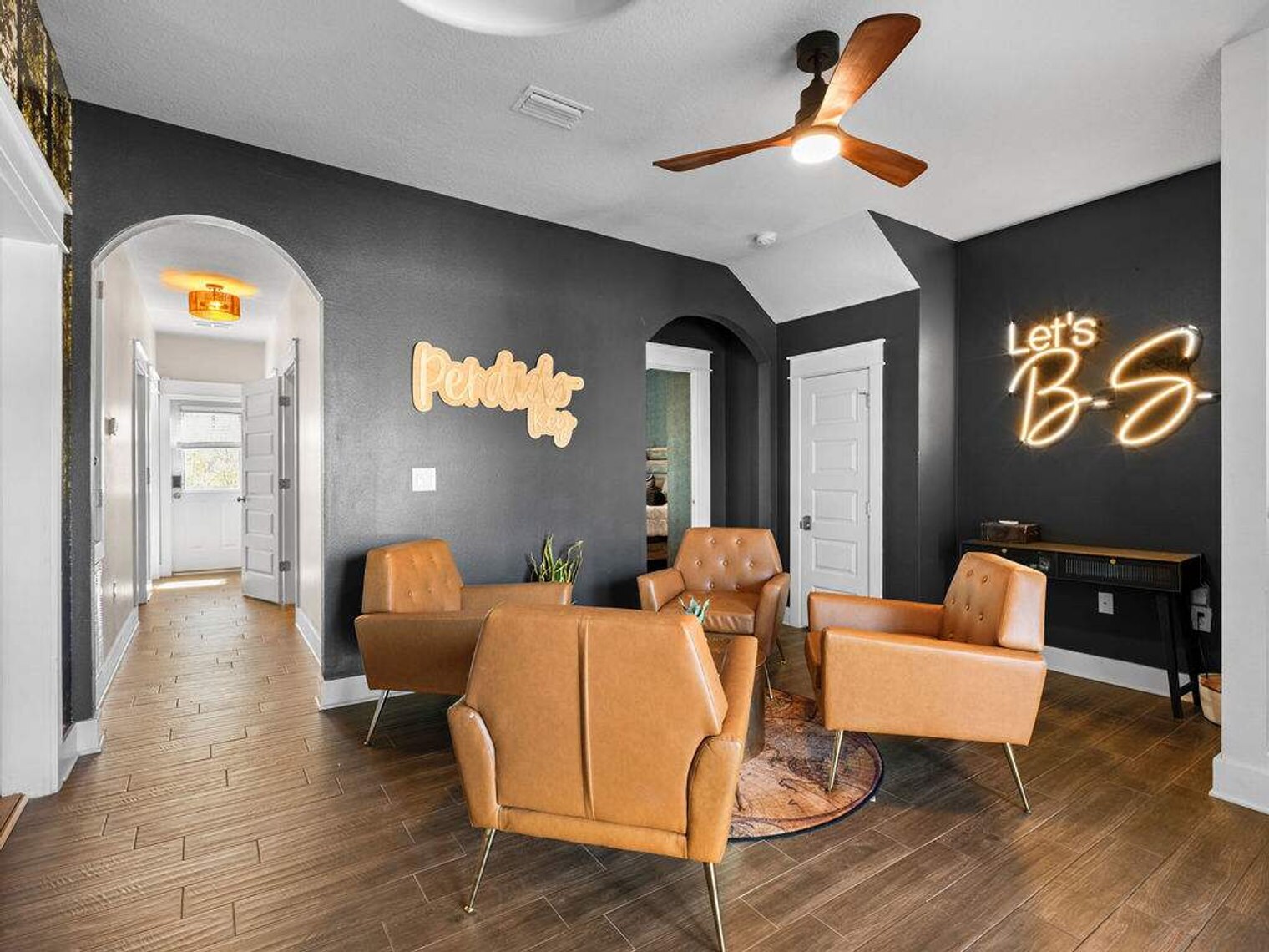 Building Photo - 14375 Arborgate Dr