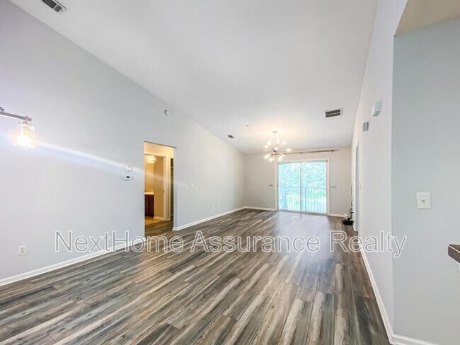 Building Photo - 13819 Herons Landing Way, #12
