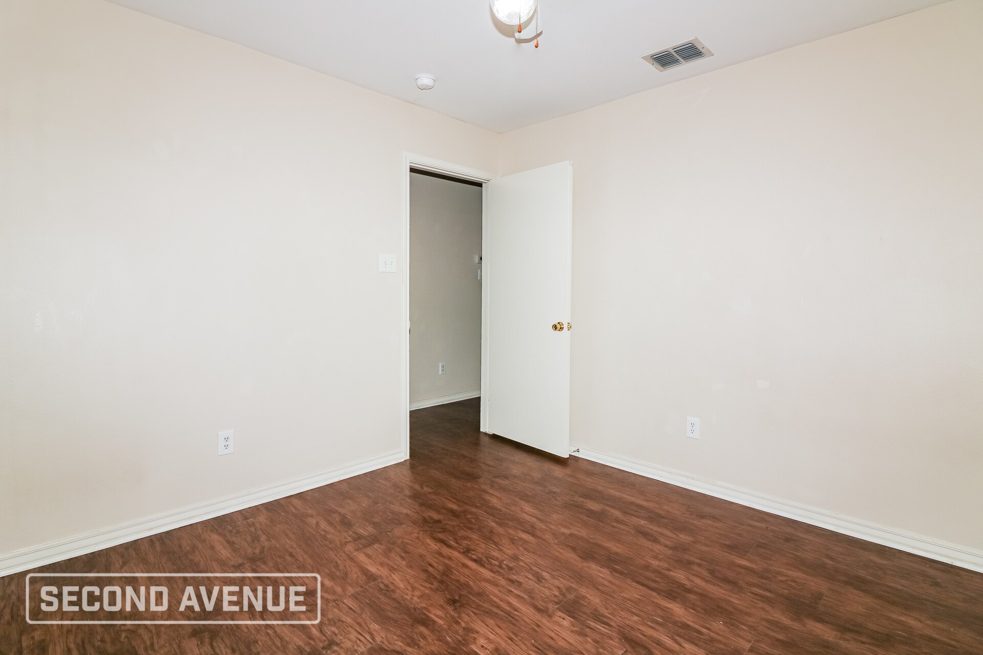 Building Photo - 7613 Timber Crest Dr