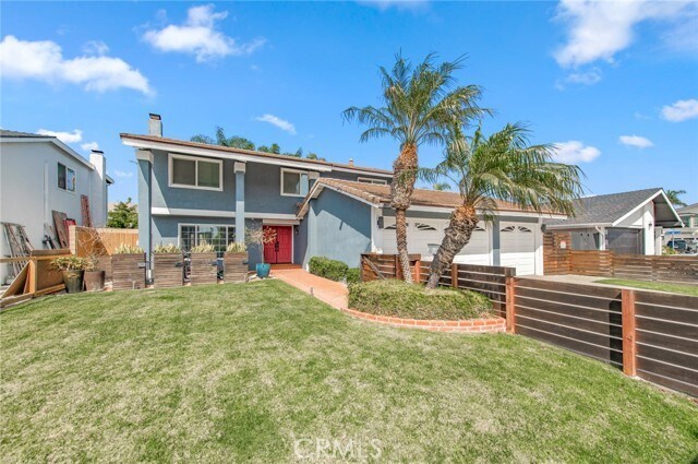 Building Photo - 8921 Burlcrest Dr