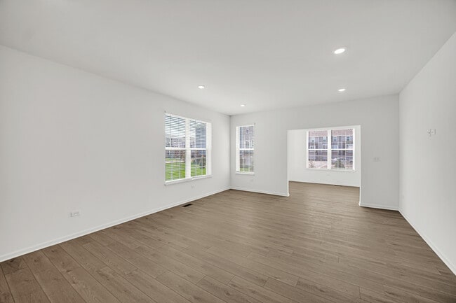 Building Photo - 14905 McCarthy Cir