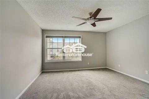 Building Photo - 15128 Dunwood Trail