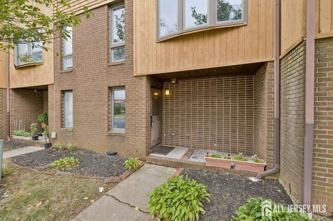 Building Photo - 92 Paul Robeson Blvd