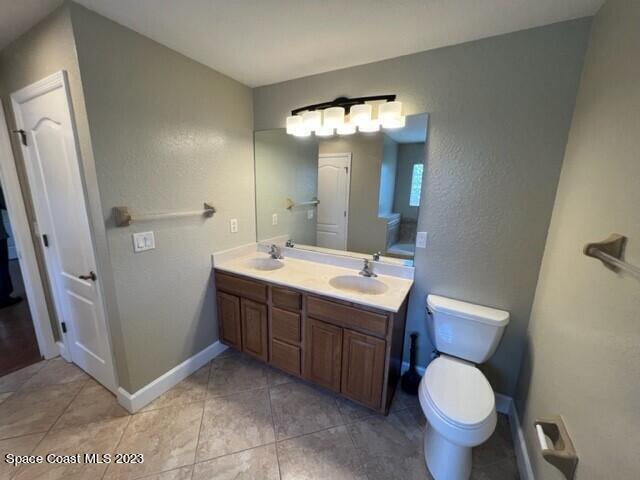 Building Photo - 2576 Southover Dr NE