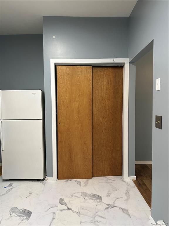 Building Photo - 13 Jackson St