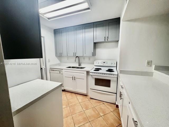 Building Photo - 10755 SW 108th Ave