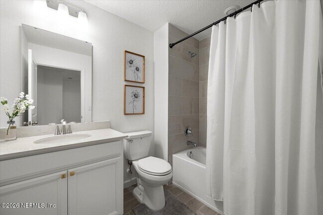 Building Photo - 90 Carmella CT