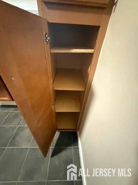 Building Photo - 45 Chatham Square