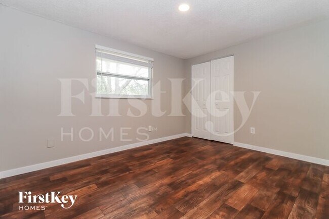 Building Photo - 6428 Ridge Crest Dr