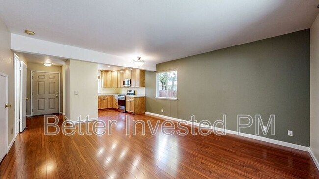 Building Photo - 57 Okelly Way