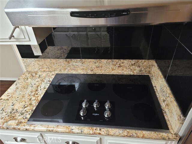 Building Photo - 26683 Sun City Blvd