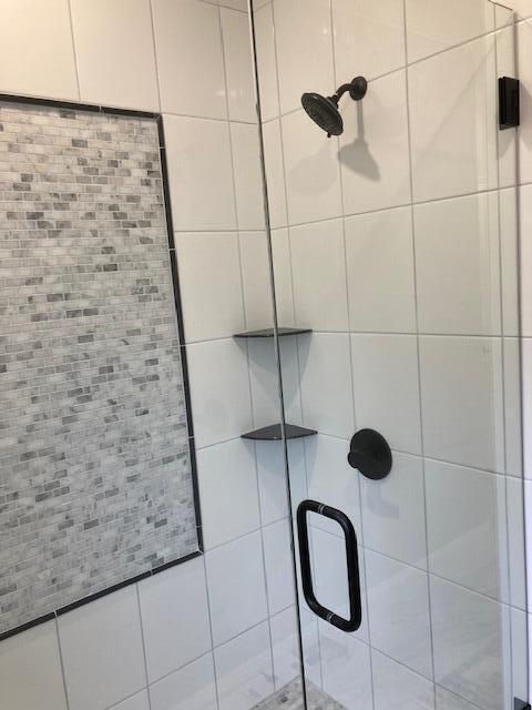 Building Photo - 1584 Higbee Mill Rd