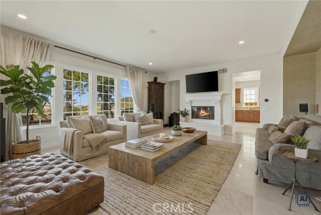 Building Photo - 25561 Prado De Oro