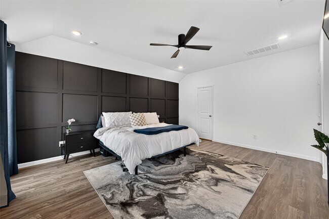 Building Photo - 29402 Amber Pne Ct