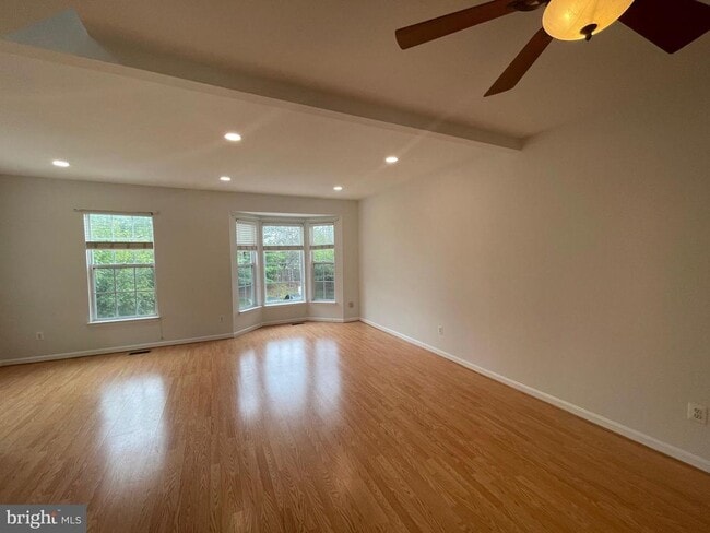 Building Photo - 13511 Bannacker Pl