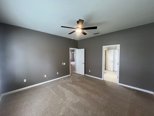 Building Photo - 13244 Strode Ln