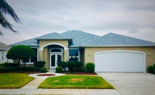 Building Photo - 2254 Brightwood Cir