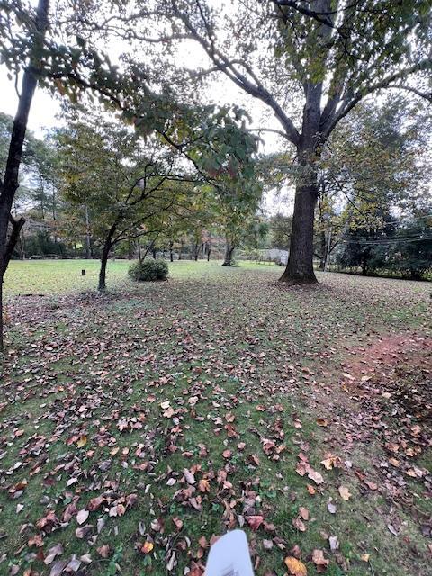 Building Photo - 3600 Lakewood Rd NW