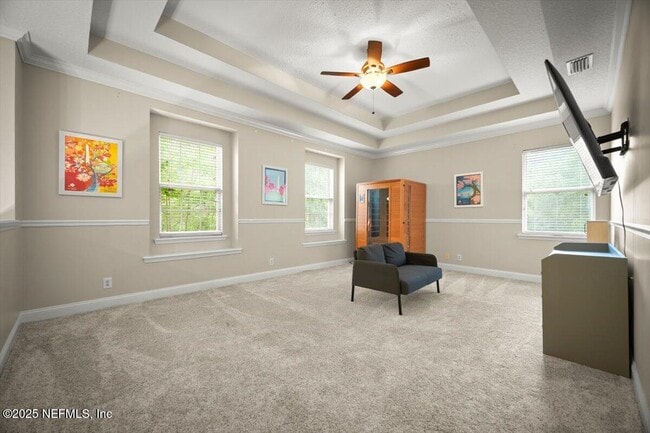 Building Photo - 7813 Mt Ranier Dr