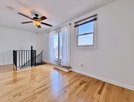 Building Photo - 126 Ogden Ave.