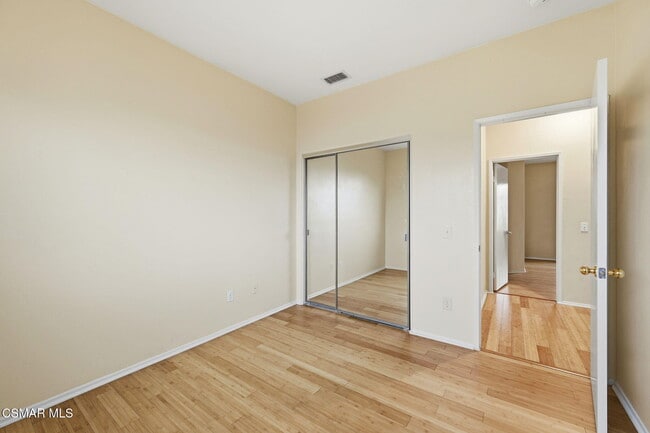 Building Photo - 477 Scatterwood Ln