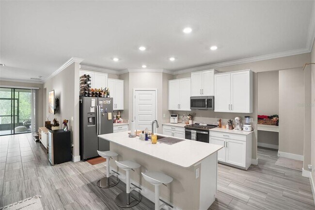 Building Photo - 9890 Red Bay Lp