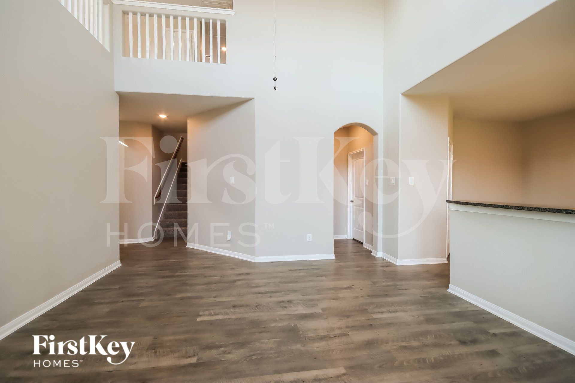 Building Photo - 6193 White Oak Leaf Lp