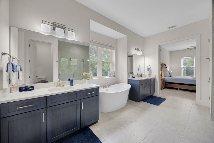 Building Photo - 586 A1A N