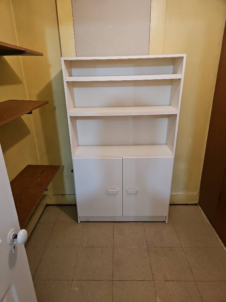 Building Photo - 614 Water St