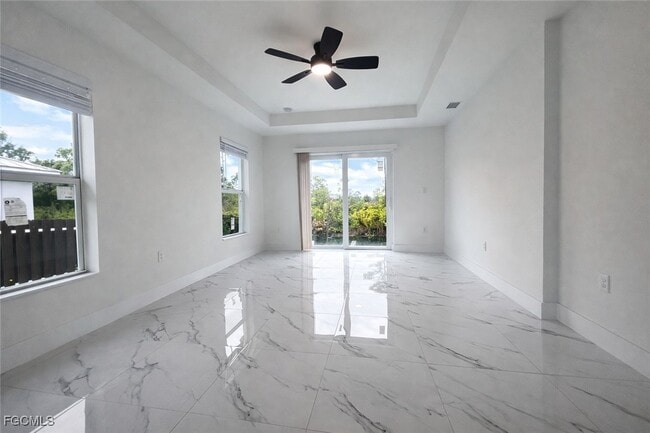 Building Photo - 649 Wilmington Pkwy