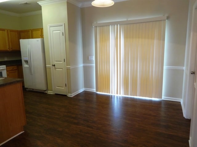 Building Photo - 3418 Middlesboro Ave