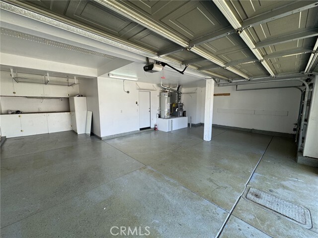 Building Photo - 13858 Buckskin Trail Dr