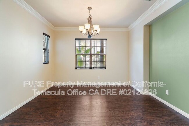 Building Photo - 46342 Lone Pine Dr