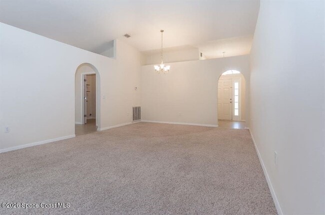 Building Photo - 141 Morgan Cir