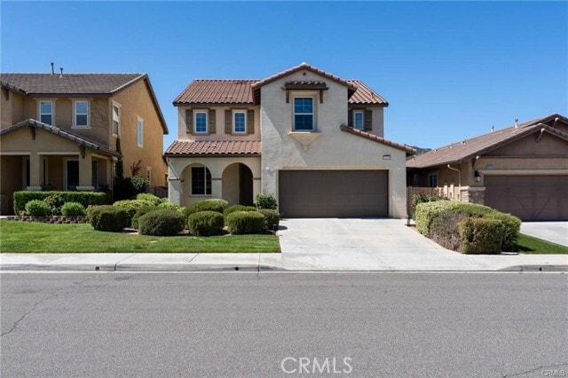 Building Photo - 46545 Peach Tree St