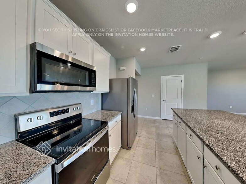 Building Photo - 8316 Reef Bay Cv