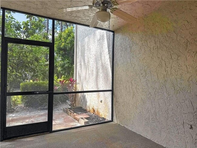 Building Photo - 1701 Courtyard Way