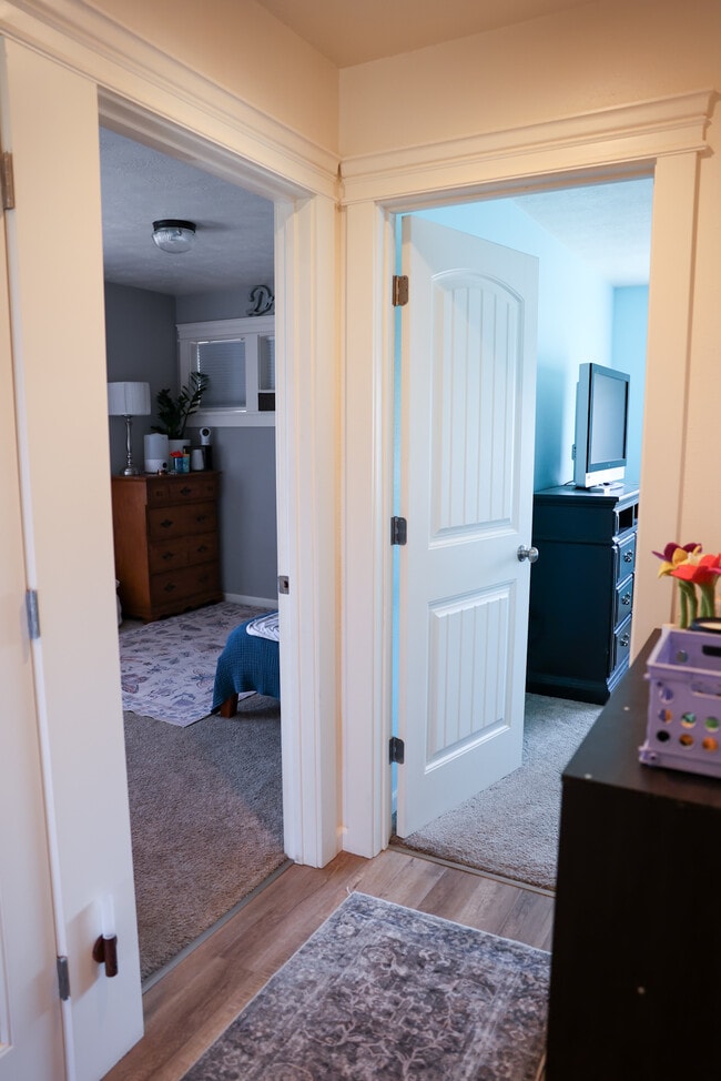 Building Photo - 45 Butch Cassidy Loop