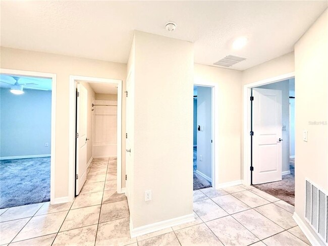 Building Photo - 1844 Ancestry Trl